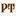 rtrus.ru favicon