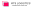 rts-l.ru favicon