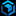 rts-lnr.ru favicon