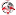 rts-logistic.ru favicon