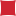rts-met.ru favicon