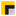 rts-pro.ru favicon