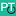 rts-rostov.ru favicon