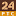 rts-rus.ru favicon