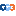rts-travel.ru favicon