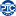 rts-truck.ru favicon