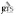 rts-turbo.ru favicon