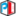 rts-yanao.ru favicon