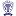 rts91.ru favicon