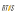 rtserver.ru favicon