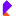 rtskit.ru favicon