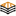 rtspallet.ru favicon