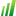 rtsport.ru favicon