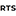 rtsprof.ru favicon