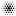 rtst.ru favicon