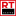 rtstore.ru favicon