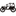 rtsz.ru favicon