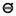 rttp-vparts.ru favicon