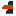 rttsystem.ru favicon