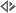 rtuitlab.dev favicon
