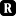 rtukhvatullin.ru favicon