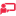 rtv-complex.ru favicon