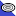 rtv-evolution.ru favicon