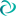rtv-media.ru favicon