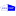 rtvektor.ru favicon