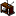 rtvservice.ru favicon