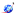 rtworld.ru favicon
