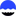 rtws.ru favicon