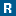 rtype.ru favicon