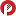 rtyre.ru favicon