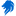 ru-2ndflchelyabinsk-xx.ru favicon