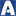 ru-atlant-service.ru favicon