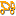 ru-beton.ru favicon