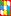 ru-bik.ru favicon