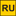 ru-cafe.ru favicon