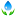 ru-clean.ru favicon