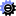 ru-con.ru favicon