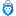 ru-domains.ru favicon