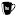 ru-dropshipping.ru favicon
