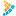 ru-ds.ru favicon