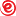 ru-electronics.ru favicon