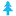 ru-elka.ru favicon