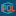 ru-flex-rits.ru favicon