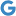 ru-glonass.ru favicon