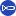 ru-gps.ru favicon