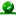 ru-greenway.ru favicon